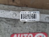 RADIATOR CLIMA/AC FORD MONDEO IV OEM: VP7EKH-19710-AE.