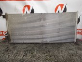 RADIATOR CLIMA/AC FORD TRANSIT 