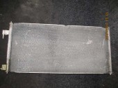 RADIATOR CLIMA/AC FORD TRANSIT CONNECT OEM: 2T1H-19710-AC.