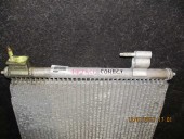 RADIATOR CLIMA/AC FORD TRANSIT CONNECT OEM: 2T1H-19710-AC.