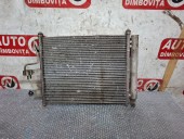 RADIATOR CLIMA/AC HYUNDAI ACCENT II 