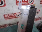 RADIATOR CLIMA/AC HYUNDAI ACCENT III OEM: 97606-1E300.