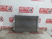 RADIATOR CLIMA/AC HYUNDAI i20 II OEM: 25303-C8230.
