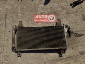 RADIATOR CLIMA/AC MAZDA 6 