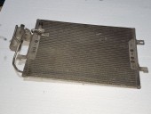 RADIATOR CLIMA/AC MERCEDES A-CLASS (W168) 