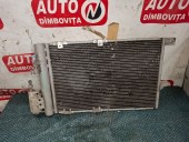 RADIATOR CLIMA/AC OPEL ASTRA G 