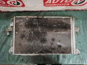 RADIATOR CLIMA/AC OPEL ASTRA G 