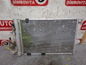RADIATOR CLIMA/AC OPEL ASTRA G 