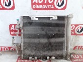 RADIATOR CLIMA/AC OPEL ASTRA H 