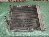 RADIATOR CLIMA/AC OPEL ASTRA H OEM: 13129195.