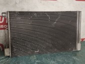 RADIATOR CLIMA/AC OPEL CORSA D 