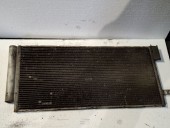 RADIATOR CLIMA/AC OPEL CORSA D 