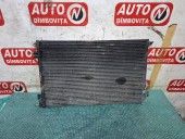 RADIATOR CLIMA/AC OPEL SIGNUM 