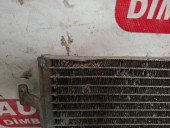 RADIATOR CLIMA/AC OPEL VECTRA C 