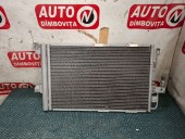 RADIATOR CLIMA/AC OPEL ZAFIRA A 