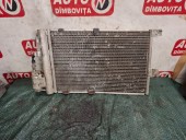RADIATOR CLIMA/AC OPEL ZAFIRA A 