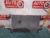 RADIATOR CLIMA/AC PEUGEOT 308 OEM: 9673629780.