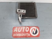 RADIATOR CLIMA/AC RENAULT CLIO IV OEM: T1028431W.