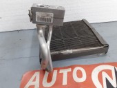 RADIATOR CLIMA/AC RENAULT CLIO IV OEM: T1028431W.