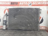 RADIATOR CLIMA/AC RENAULT CLIO OEM: 8200082193.