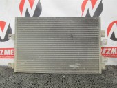 RADIATOR CLIMA/AC RENAULT KANGOO OEM: 8200137650.