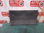 RADIATOR CLIMA/AC RENAULT LAGUNA II OEM: 8200008763.