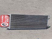 RADIATOR CLIMA/AC RENAULT SCENIC II 