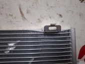 RADIATOR CLIMA/AC RENAULT SYMBOL OEM: 817646.