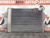 RADIATOR CLIMA/AC SEAT CORDOBA 
