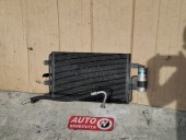 RADIATOR CLIMA/AC SEAT TOLEDO 