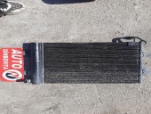 RADIATOR CLIMA/AC SKODA FABIA OEM: 6Q0820411B.