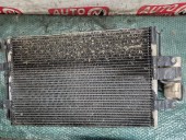 RADIATOR CLIMA/AC SKODA OCTAVIA 
