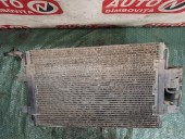 RADIATOR CLIMA/AC SKODA OCTAVIA OEM: 1J0820411B.