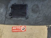 RADIATOR CLIMA/AC SUZUKI WAGON 