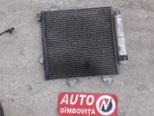 RADIATOR CLIMA/AC TOYOTA AYGO OEM: 879751H.