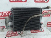 RADIATOR CLIMA/AC VOLKSWAGEN BORA 