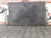 RADIATOR CLIMA/AC VOLKSWAGEN CRAFTER 