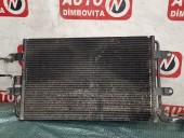 RADIATOR CLIMA/AC VOLKSWAGEN GOLF IV 