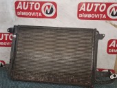RADIATOR CLIMA/AC VOLKSWAGEN GOLF V OEM: 1K0298403.