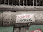 RADIATOR CLIMA/AC VOLKSWAGEN GOLF V OEM: XDCN32032.