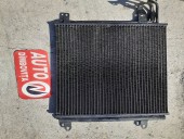 RADIATOR CLIMA/AC VOLKSWAGEN GOLF V VARIANT 