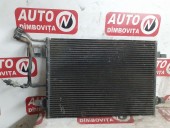 RADIATOR CLIMA/AC VOLKSWAGEN PASSAT B5.5 