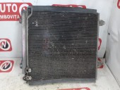 RADIATOR CLIMA/AC VOLKSWAGEN PASSAT B6 