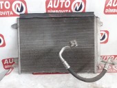 RADIATOR CLIMA/AC VOLKSWAGEN PASSAT B6 