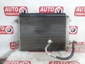 RADIATOR CLIMA/AC VOLKSWAGEN PASSAT B6 