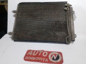 RADIATOR CLIMA/AC VOLKSWAGEN PASSAT B6 