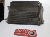 RADIATOR CLIMA/AC VOLKSWAGEN PASSAT B6 