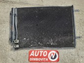 RADIATOR CLIMA/AC VOLKSWAGEN PASSAT B7 