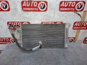 RADIATOR CLIMA/AC VOLKSWAGEN POLO 6R OEM: 6R0820411D.