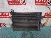 RADIATOR CLIMA/AC VOLKSWAGEN POLO 9N OEM: 6Q0820411E.